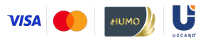 International Payment Systems